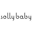 logo of Solly Baby