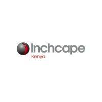 inchcape kenya ltd logo image