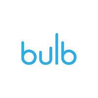 bulb digital portfolios logo image