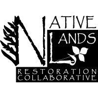 native lands restoration collaborative - lawrence, ks