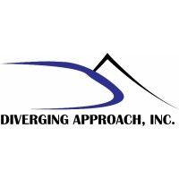 diverging approach inc.