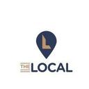 logo of The Local Ny