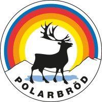 polarbröd ab logo image