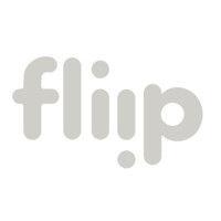 fliip logo image