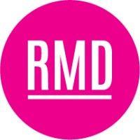 rmd group