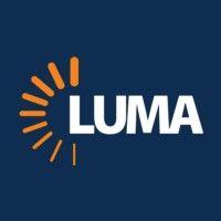 luma partners logo image