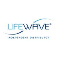 lifewave_x39