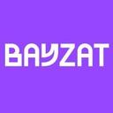 logo of Bayzat