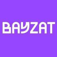 bayzat logo image