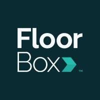 floorbox logo image