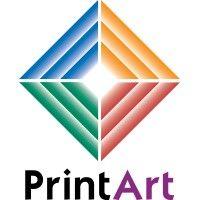 printart logo image