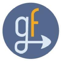 grantforward | cazoodle inc. logo image