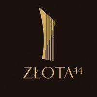 złota44 logo image