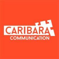 caribara communication logo image