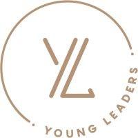 youngleaders logo image