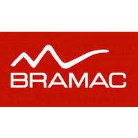 bramac dachsysteme international logo image