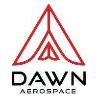 dawn aerospace