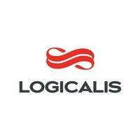 logicalis brasil logo image