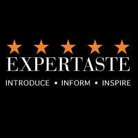 expertaste marketing logo image