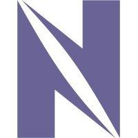 novus anesthesia partners, llc logo image