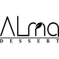 alma dessert