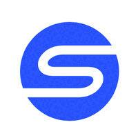 satoshi (sato) logo image