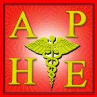 advanced professional healthcare education (aphe) llc