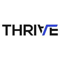 thrive va