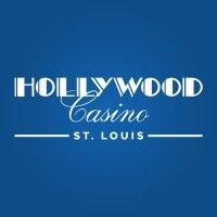 hollywood casino st. louis