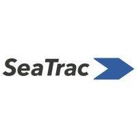 seatrac systems, inc.