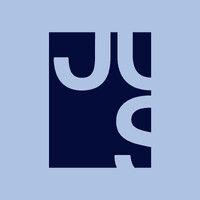 jus - juristenes utdanningssenter