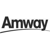 amway malaysia singapore brunei (msb) logo image