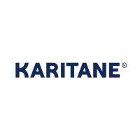 karitane logo image