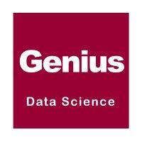 genius data science - ai, ml & optimization