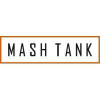 mashtank logo image