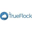 logo of Trueflock