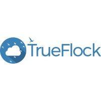 trueflock