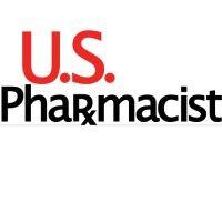 u. s. pharmacist logo image