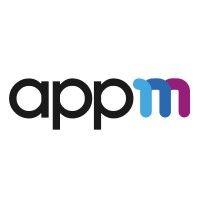 appmonet logo image