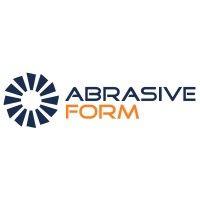 abrasive-form logo image