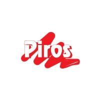 piros bulgaria logo image