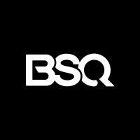 bsq capital logo image