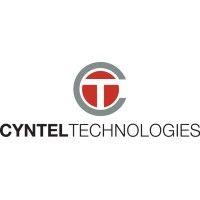 cyntel technologies, llc