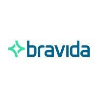 bravida fire & security sweden