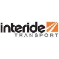 interide transport logo image