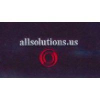 allsolutions.us logo image