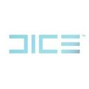 logo of Dice Ea Digital Illusions Ce Ab