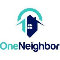 oneneighbor, inc