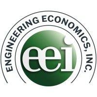 eei logo image