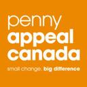 logo of Penny Appeal Canada